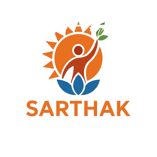 sarthaktrust.org